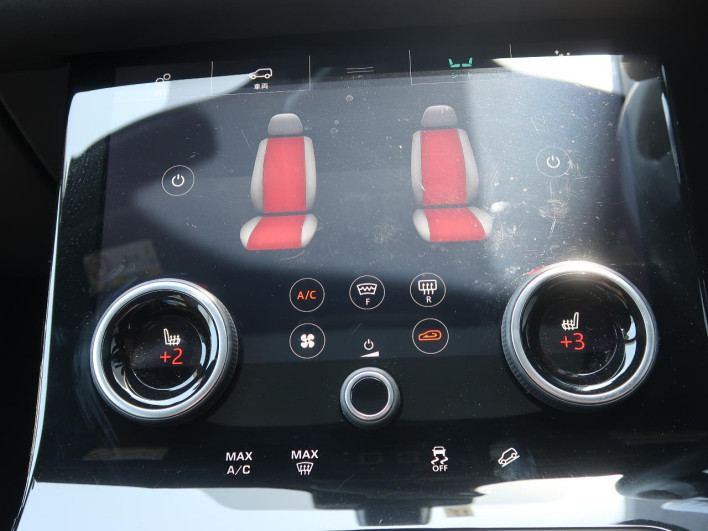 2017 Land Rover RANGE ROVER VELAR LDA-LY2NA (UW-6a0c6d5348c82)[24]