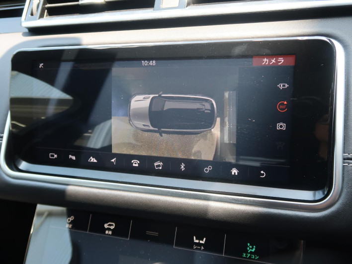 2017 Land Rover RANGE ROVER VELAR LDA-LY2NA (UW-6a0c6d5348c82)[21]