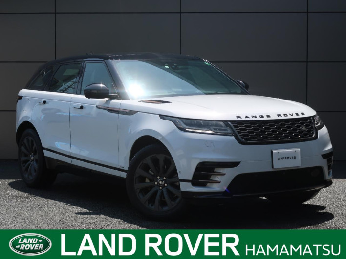 2017 Land Rover RANGE ROVER VELAR LDA-LY2NA (UW-6a0c6d5348c82)[3]