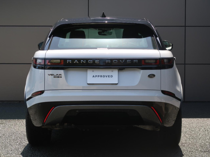 2017 Land Rover RANGE ROVER VELAR LDA-LY2NA (UW-6a0c6d5348c82)[6]