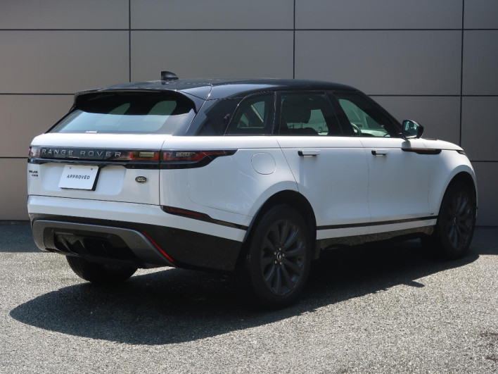 2017 Land Rover RANGE ROVER VELAR LDA-LY2NA (UW-6a0c6d5348c82)[8]