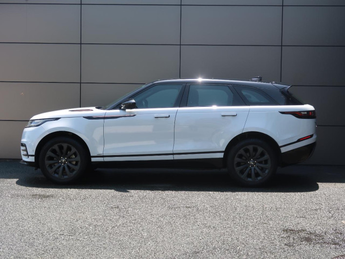 2017 Land Rover RANGE ROVER VELAR LDA-LY2NA (UW-6a0c6d5348c82)[4]