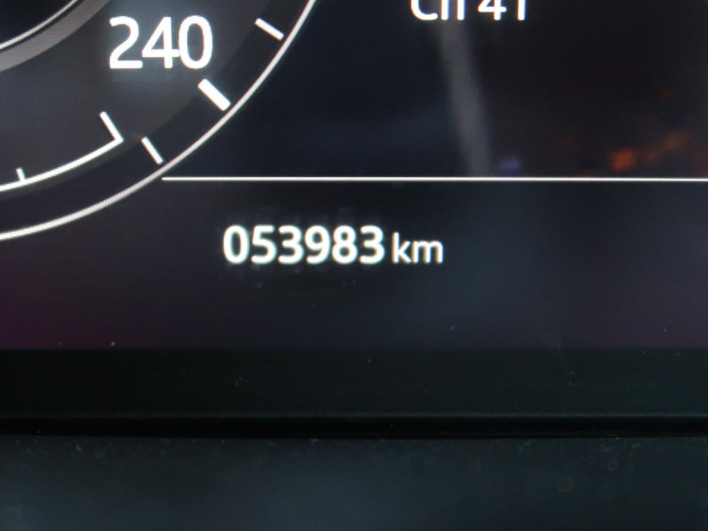 2017 Land Rover RANGE ROVER VELAR LDA-LY2NA (UW-6a0c6d5348c82)[2]