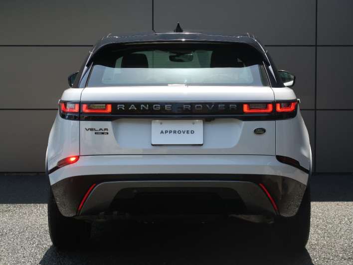 2017 Land Rover RANGE ROVER VELAR LDA-LY2NA (UW-6a0c6d5348c82)[7]