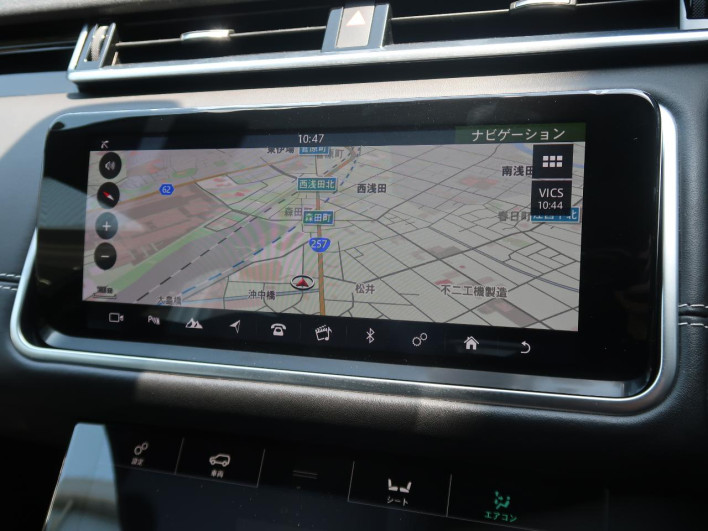 2017 Land Rover RANGE ROVER VELAR LDA-LY2NA (UW-6a0c6d5348c82)[19]