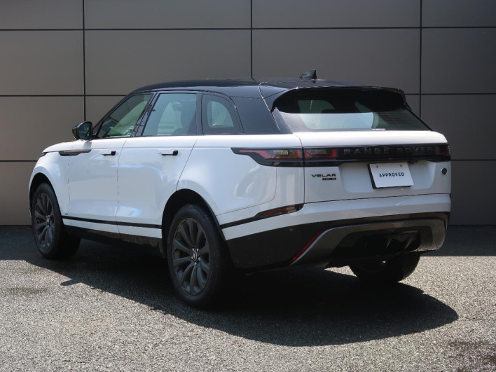 2017 Land Rover RANGE ROVER VELAR LDA-LY2NA (UW-6a0c6d5348c82)[5]