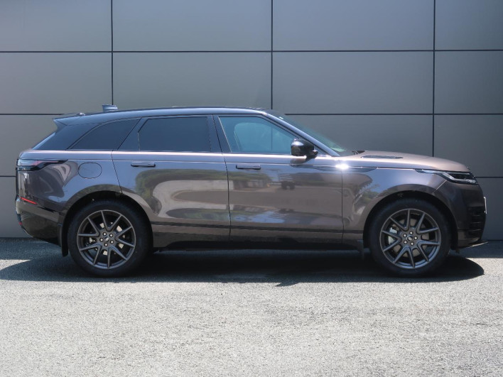 2024 Land Rover RANGE ROVER VELAR 3LA-LY2YD (UW-6a0c6d545d621)[9]