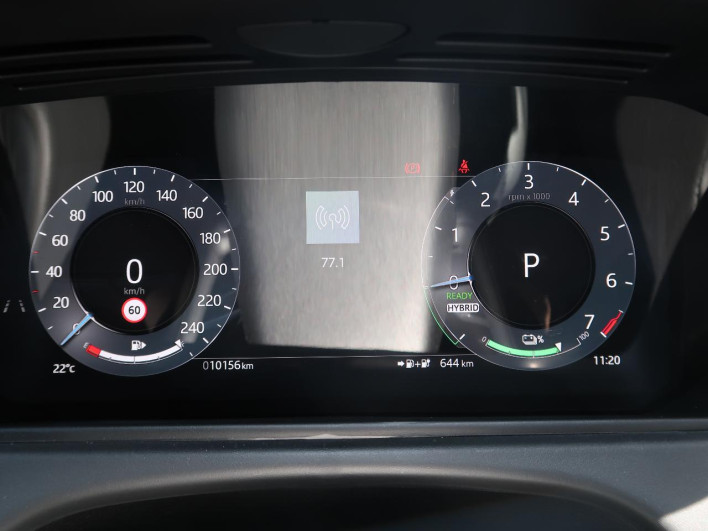 2024 Land Rover RANGE ROVER VELAR 3LA-LY2YD (UW-6a0c6d545d621)[19]