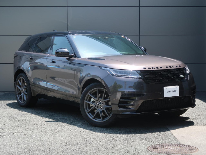 2024 Land Rover RANGE ROVER VELAR 3LA-LY2YD (UW-6a0c6d545d621)[0]