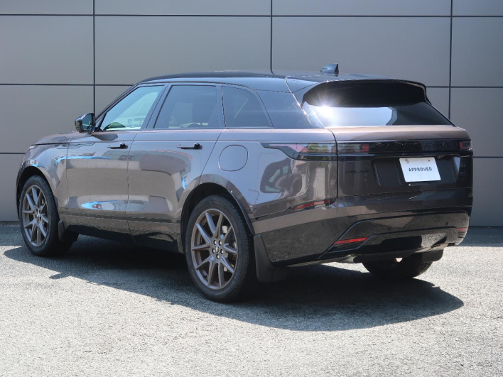 2024 Land Rover RANGE ROVER VELAR 3LA-LY2YD (UW-6a0c6d545d621)[5]