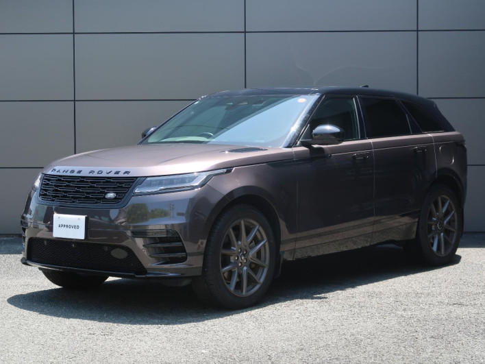 2024 Land Rover RANGE ROVER VELAR 3LA-LY2YD (UW-6a0c6d545d621)[13]
