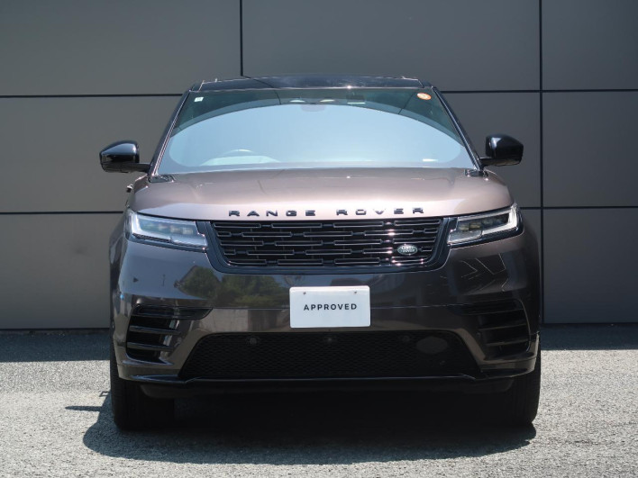 2024 Land Rover RANGE ROVER VELAR 3LA-LY2YD (UW-6a0c6d545d621)[11]
