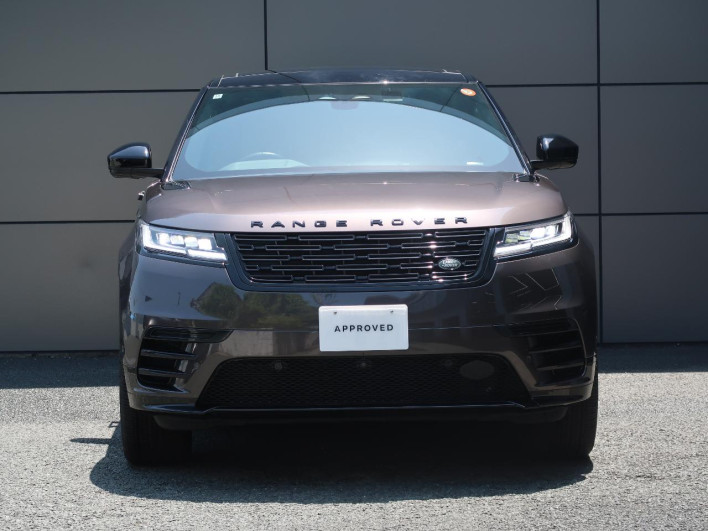 2024 Land Rover RANGE ROVER VELAR 3LA-LY2YD (UW-6a0c6d545d621)[12]