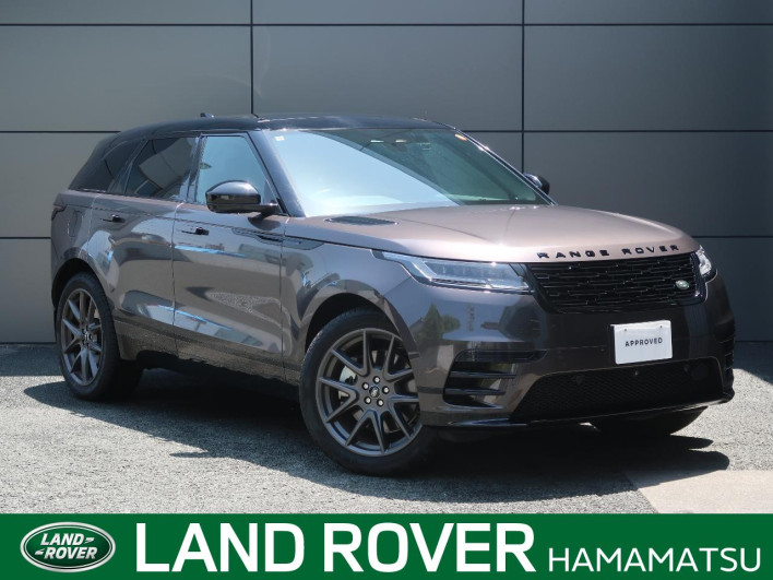 2024 Land Rover RANGE ROVER VELAR 3LA-LY2YD (UW-6a0c6d545d621)[3]