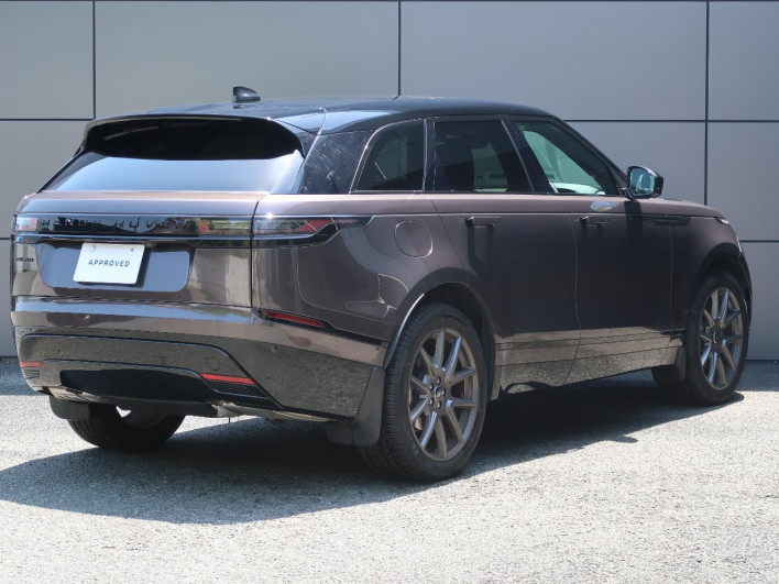 2024 Land Rover RANGE ROVER VELAR 3LA-LY2YD (UW-6a0c6d545d621)[8]