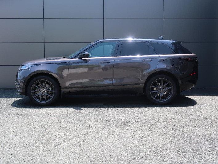 2024 Land Rover RANGE ROVER VELAR 3LA-LY2YD (UW-6a0c6d545d621)[4]