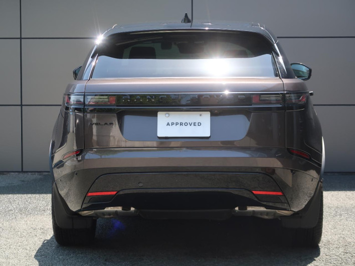 2024 Land Rover RANGE ROVER VELAR 3LA-LY2YD (UW-6a0c6d545d621)[6]