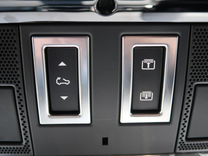 2024 Land Rover RANGE ROVER VELAR 3LA-LY2YD (UW-6a0c6d545d621)[29]