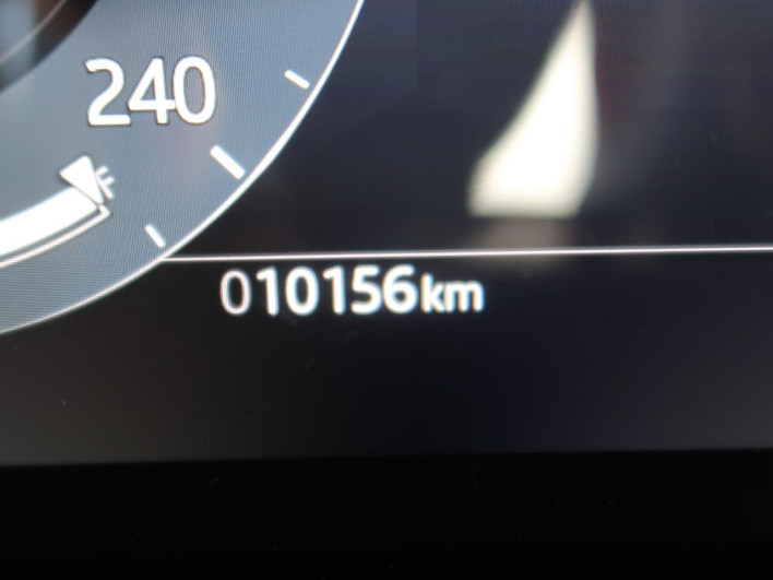2024 Land Rover RANGE ROVER VELAR 3LA-LY2YD (UW-6a0c6d545d621)[2]