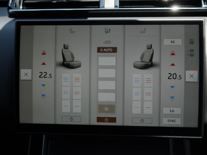 2024 Land Rover RANGE ROVER VELAR 3LA-LY2YD (UW-6a0c6d545d621)[24]