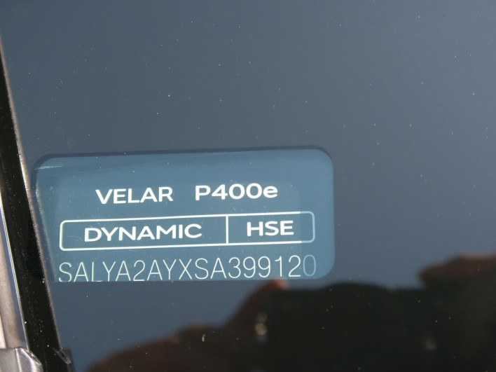 2024 Land Rover RANGE ROVER VELAR 3LA-LY2YD (UW-6a0c6d545d621)[1]