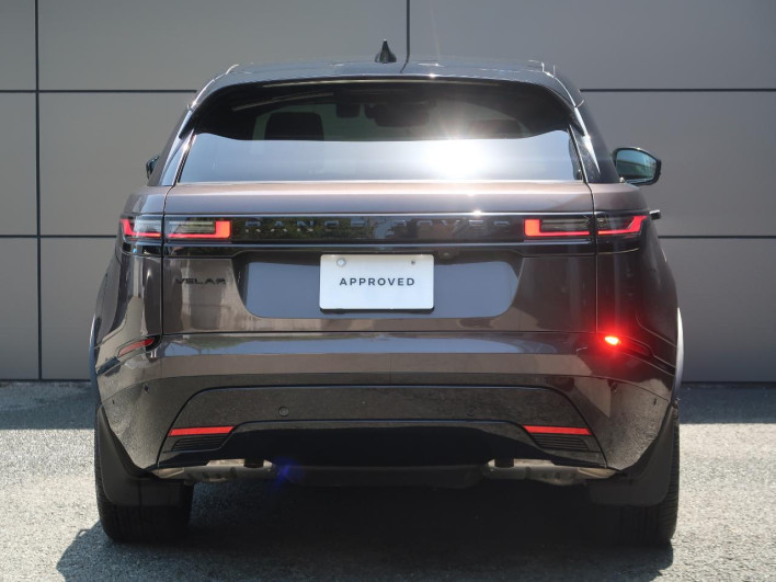 2024 Land Rover RANGE ROVER VELAR 3LA-LY2YD (UW-6a0c6d545d621)[7]