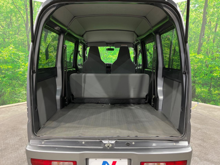 2013 Mitsubishi Mini Cab Van GBD-U62V (UW-6a0c6d655da6d)[17]