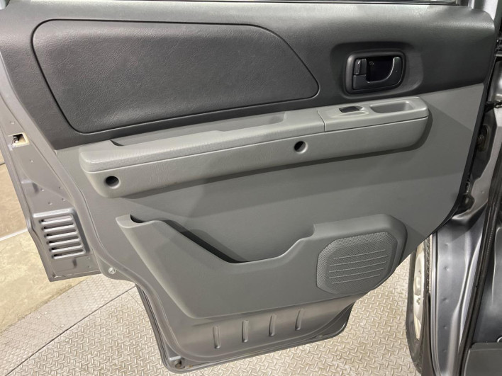 2013 Mitsubishi Mini Cab Van GBD-U62V (UW-6a0c6d655da6d)[27]
