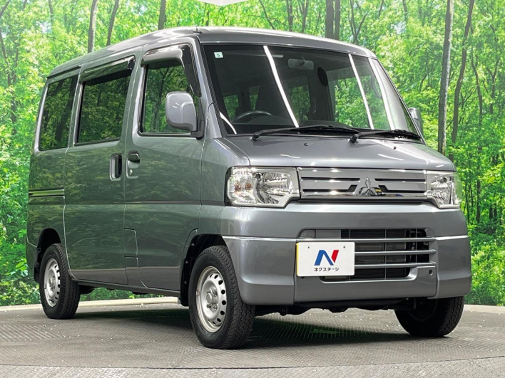 2013 Mitsubishi Mini Cab Van GBD-U62V (UW-6a0c6d655da6d)[6]