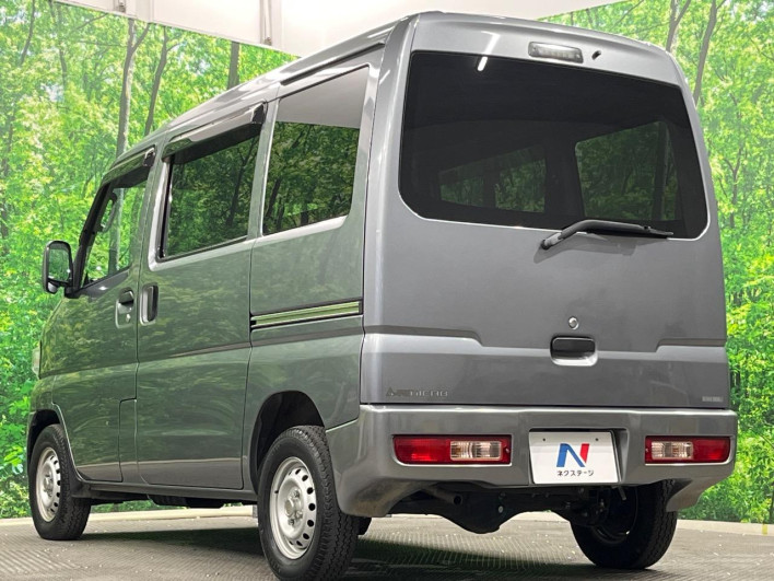2013 Mitsubishi Mini Cab Van GBD-U62V (UW-6a0c6d655da6d)[24]