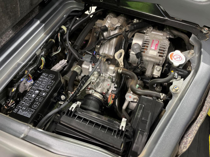 2013 Mitsubishi Mini Cab Van GBD-U62V (UW-6a0c6d655da6d)[4]