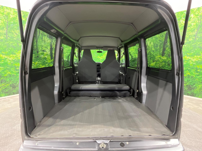 2013 Mitsubishi Mini Cab Van GBD-U62V (UW-6a0c6d655da6d)[18]