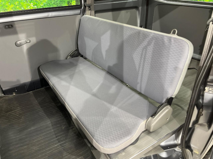 2013 Mitsubishi Mini Cab Van GBD-U62V (UW-6a0c6d655da6d)[29]