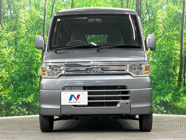 2013 Mitsubishi Mini Cab Van GBD-U62V (UW-6a0c6d655da6d)[5]