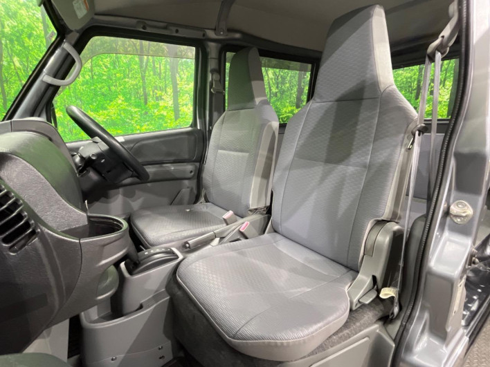 2013 Mitsubishi Mini Cab Van GBD-U62V (UW-6a0c6d655da6d)[28]