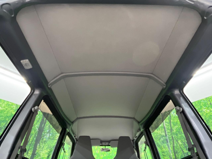 2013 Mitsubishi Mini Cab Van GBD-U62V (UW-6a0c6d655da6d)[19]