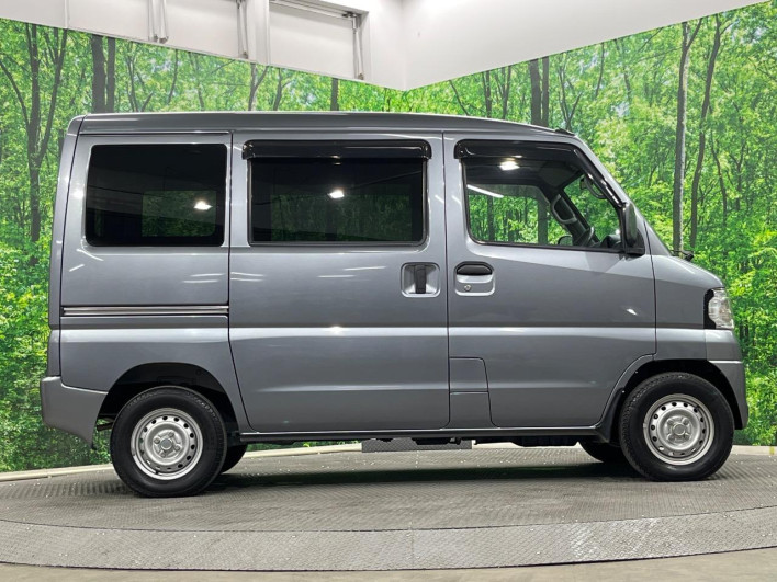 2013 Mitsubishi Mini Cab Van GBD-U62V (UW-6a0c6d655da6d)[13]