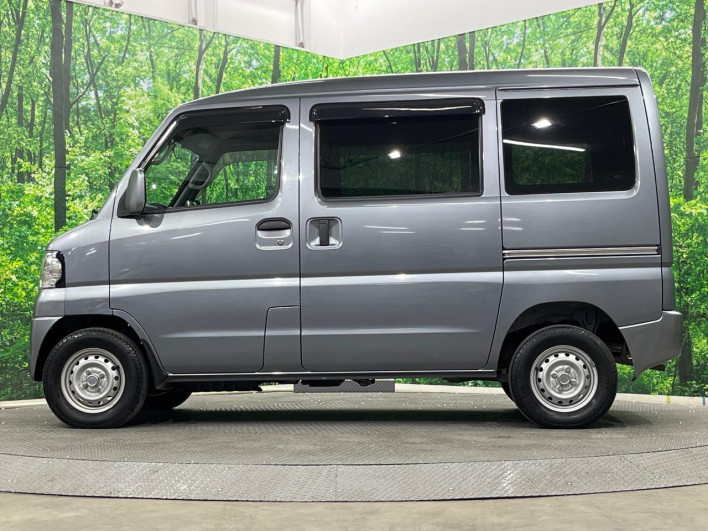2013 Mitsubishi Mini Cab Van GBD-U62V (UW-6a0c6d655da6d)[25]