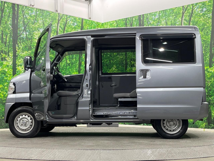 2013 Mitsubishi Mini Cab Van GBD-U62V (UW-6a0c6d655da6d)[26]