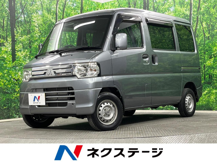 2013 Mitsubishi Mini Cab Van GBD-U62V (UW-6a0c6d655da6d)[3]
