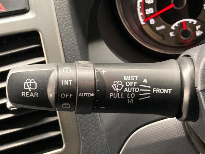 2015 Mitsubishi Pajero LDA-V98W (UW-6a0c6d679eecd)[24]