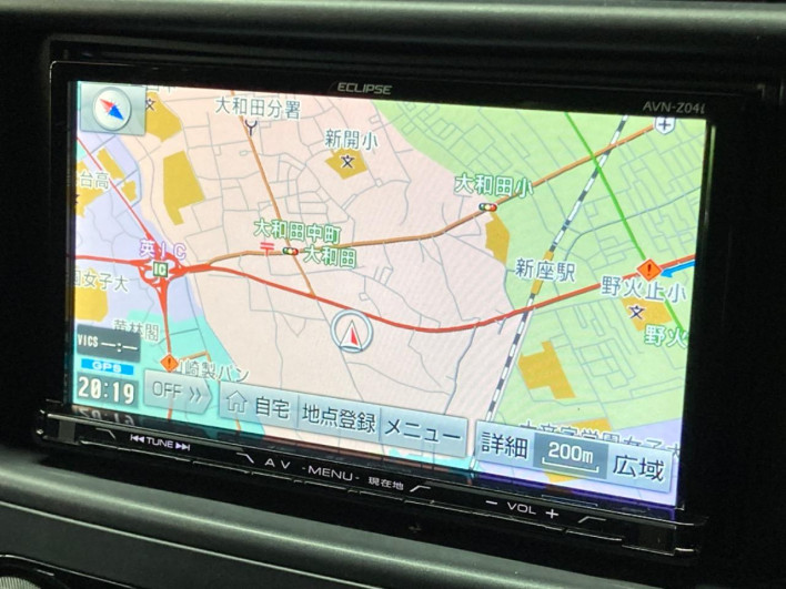 2015 Mitsubishi Pajero LDA-V98W (UW-6a0c6d679eecd)[18]