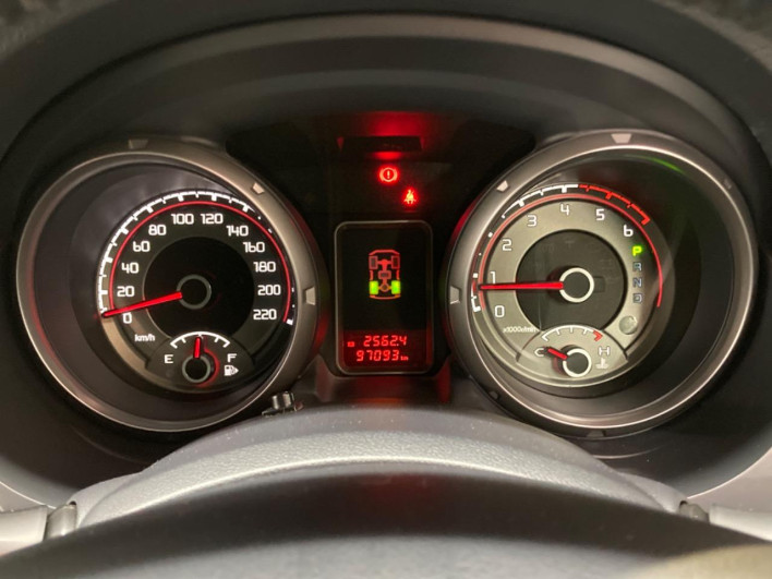 2015 Mitsubishi Pajero LDA-V98W (UW-6a0c6d679eecd)[17]