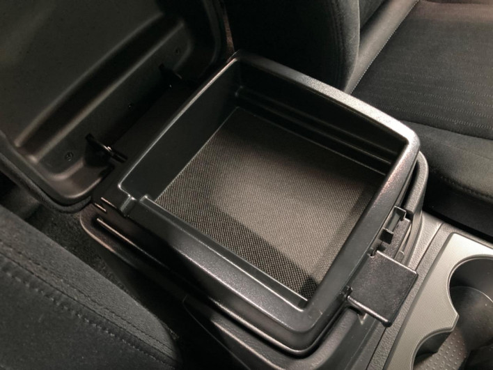 2015 Mitsubishi Pajero LDA-V98W (UW-6a0c6d679eecd)[5]