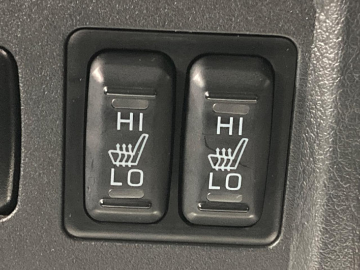 2015 Mitsubishi Pajero LDA-V98W (UW-6a0c6d679eecd)[9]
