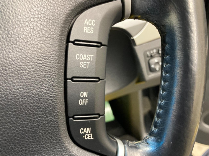 2015 Mitsubishi Pajero LDA-V98W (UW-6a0c6d679eecd)[13]