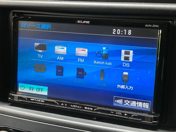 2015 Mitsubishi Pajero LDA-V98W (UW-6a0c6d679eecd)[15]