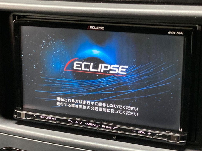 2015 Mitsubishi Pajero LDA-V98W (UW-6a0c6d679eecd)[14]