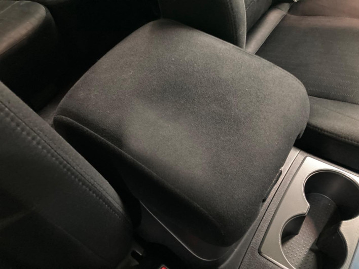 2015 Mitsubishi Pajero LDA-V98W (UW-6a0c6d679eecd)[4]