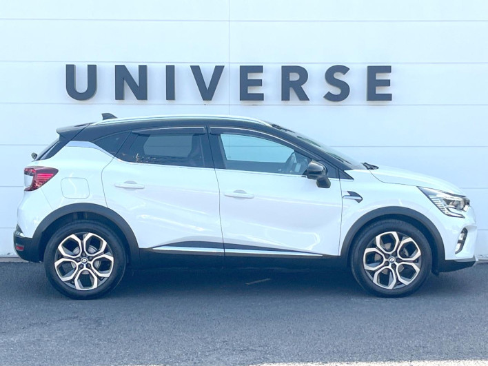 2023 Renault Captur 3BA-HJBH5H (UW-6a0c6d69cca12)[9]